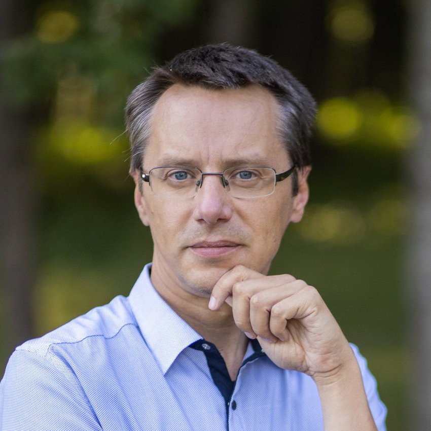 Marius-Zemaitis-icon