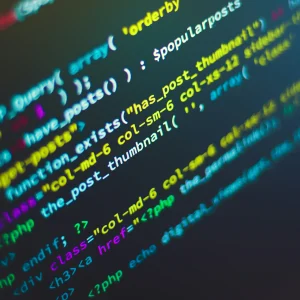 Įrankiai, skirti patikrinti, kokias technologijas svetainė naudoja